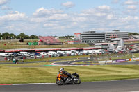 Middle 2 Group Orange Bikes